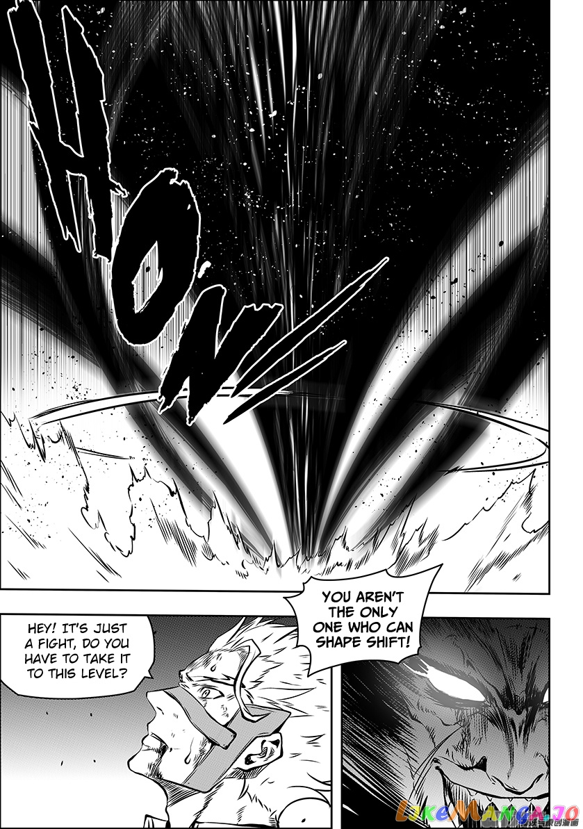 Autophagy Regulation chapter 185 - page 31