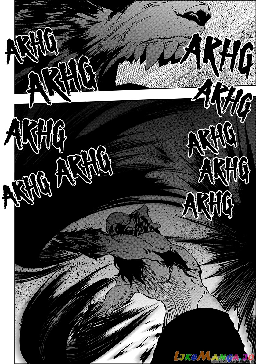 Autophagy Regulation chapter 185 - page 37