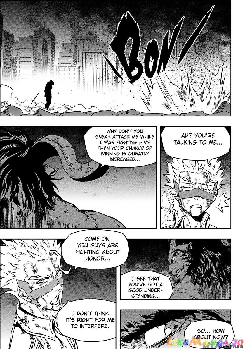 Autophagy Regulation chapter 185 - page 39