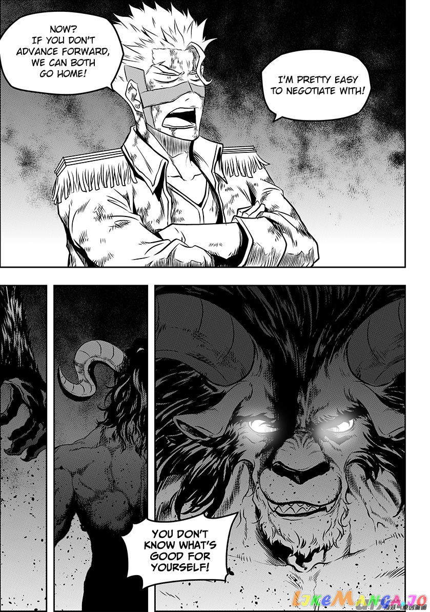 Autophagy Regulation chapter 185 - page 40