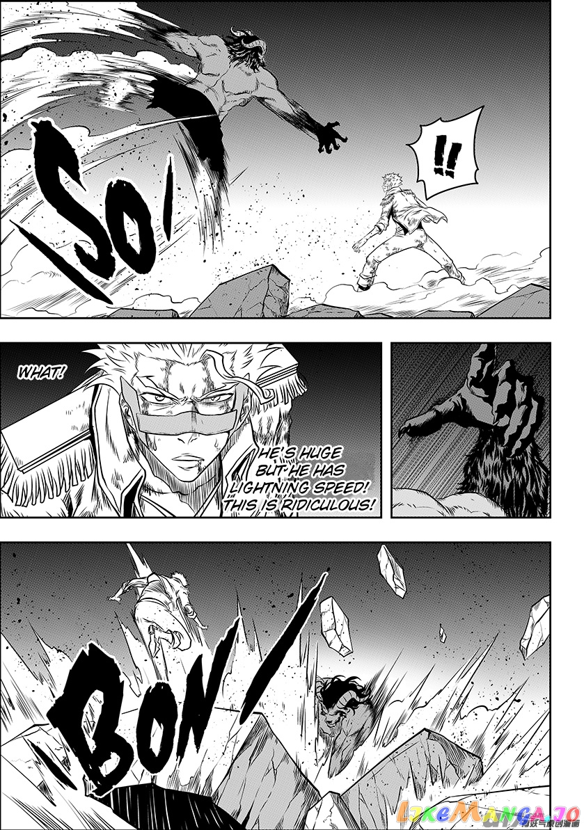 Autophagy Regulation chapter 185 - page 44