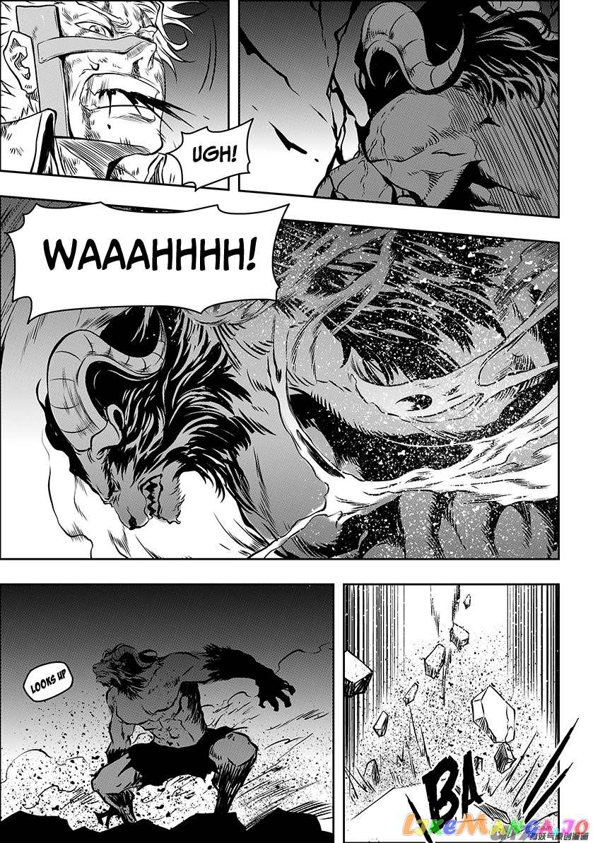 Autophagy Regulation chapter 185 - page 46