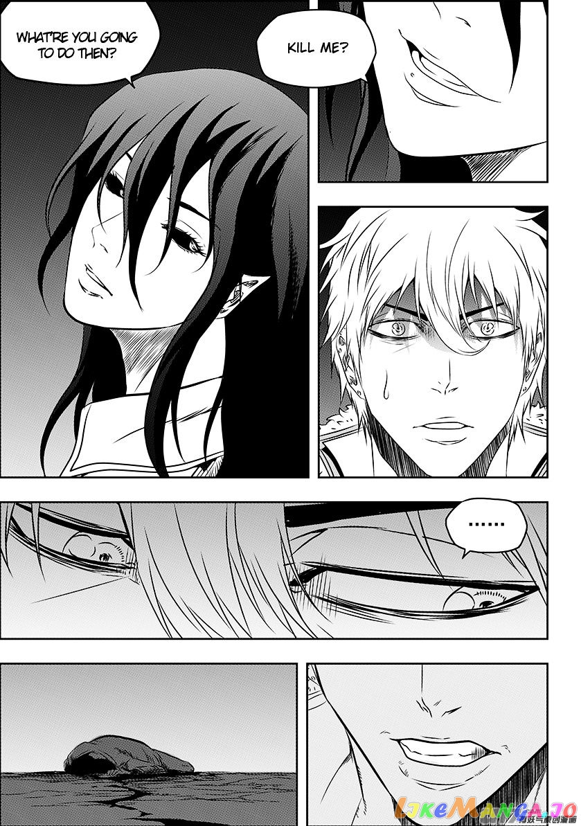 Autophagy Regulation chapter 148 - page 12
