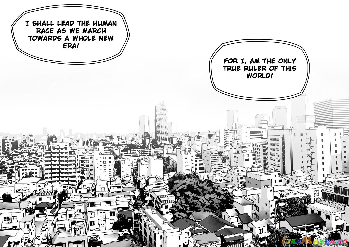 Autophagy Regulation chapter 151 - page 11