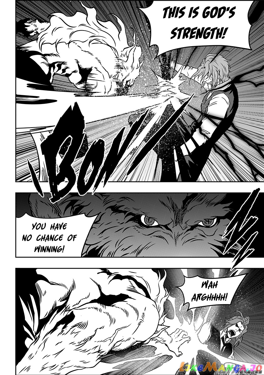 Autophagy Regulation chapter 233 - page 11