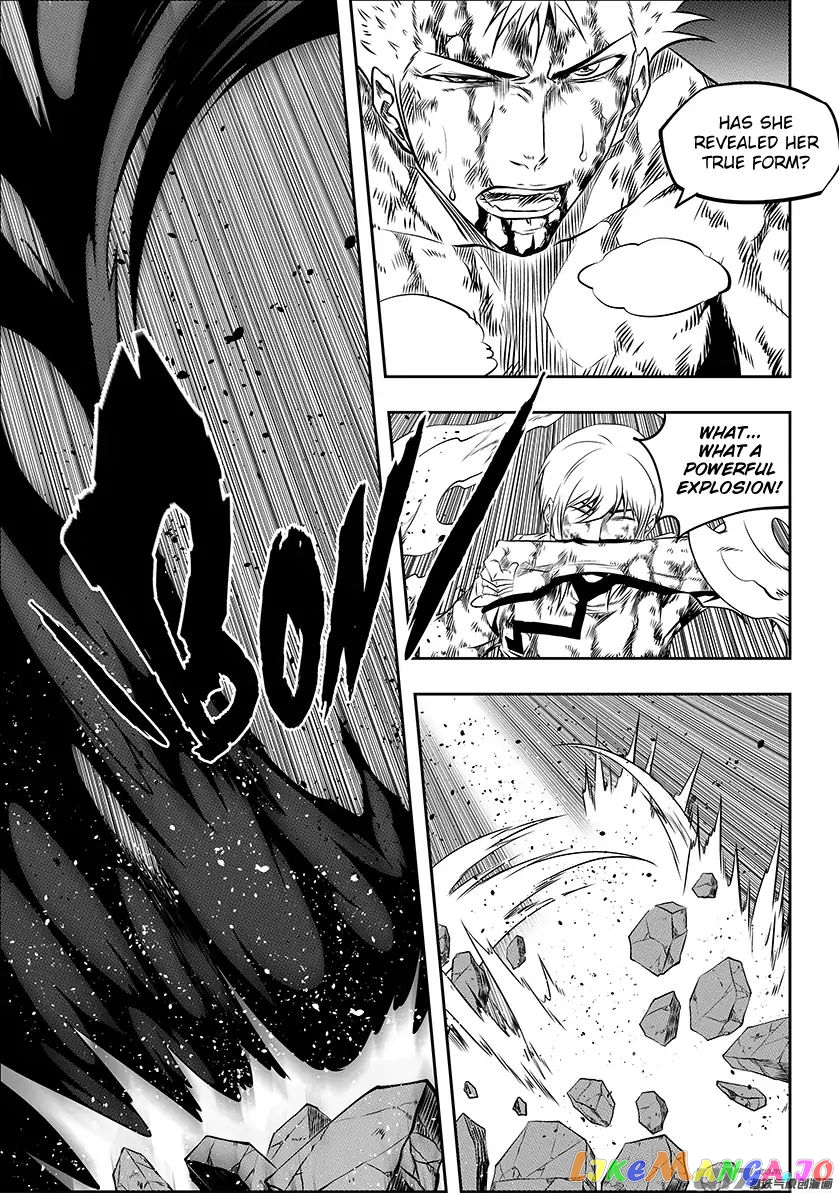 Autophagy Regulation chapter 207 - page 3