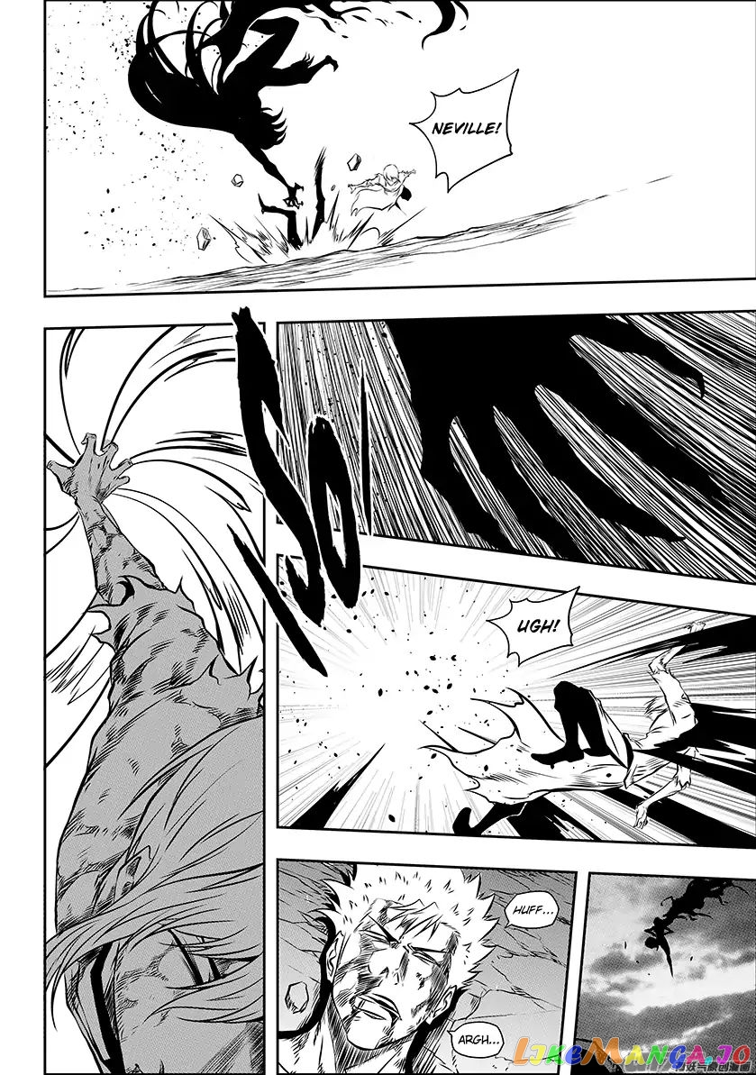 Autophagy Regulation chapter 207 - page 9