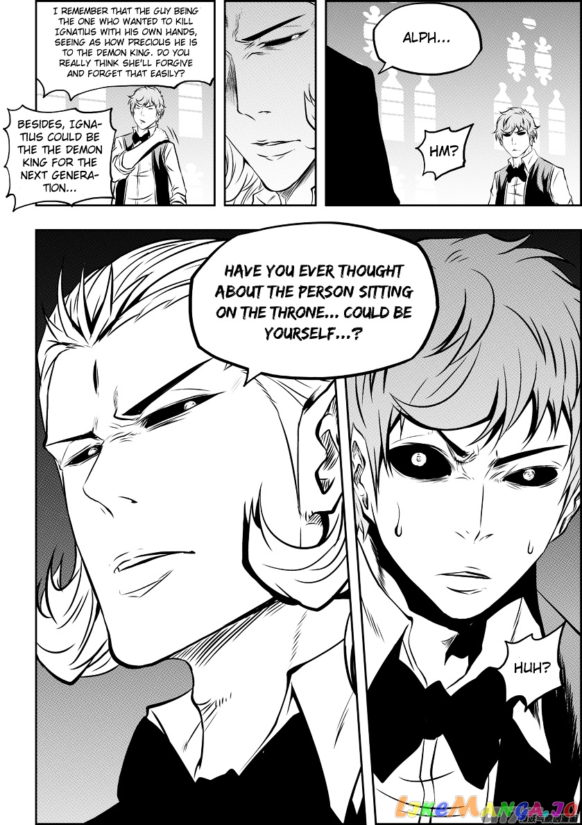 Autophagy Regulation chapter 123 - page 17
