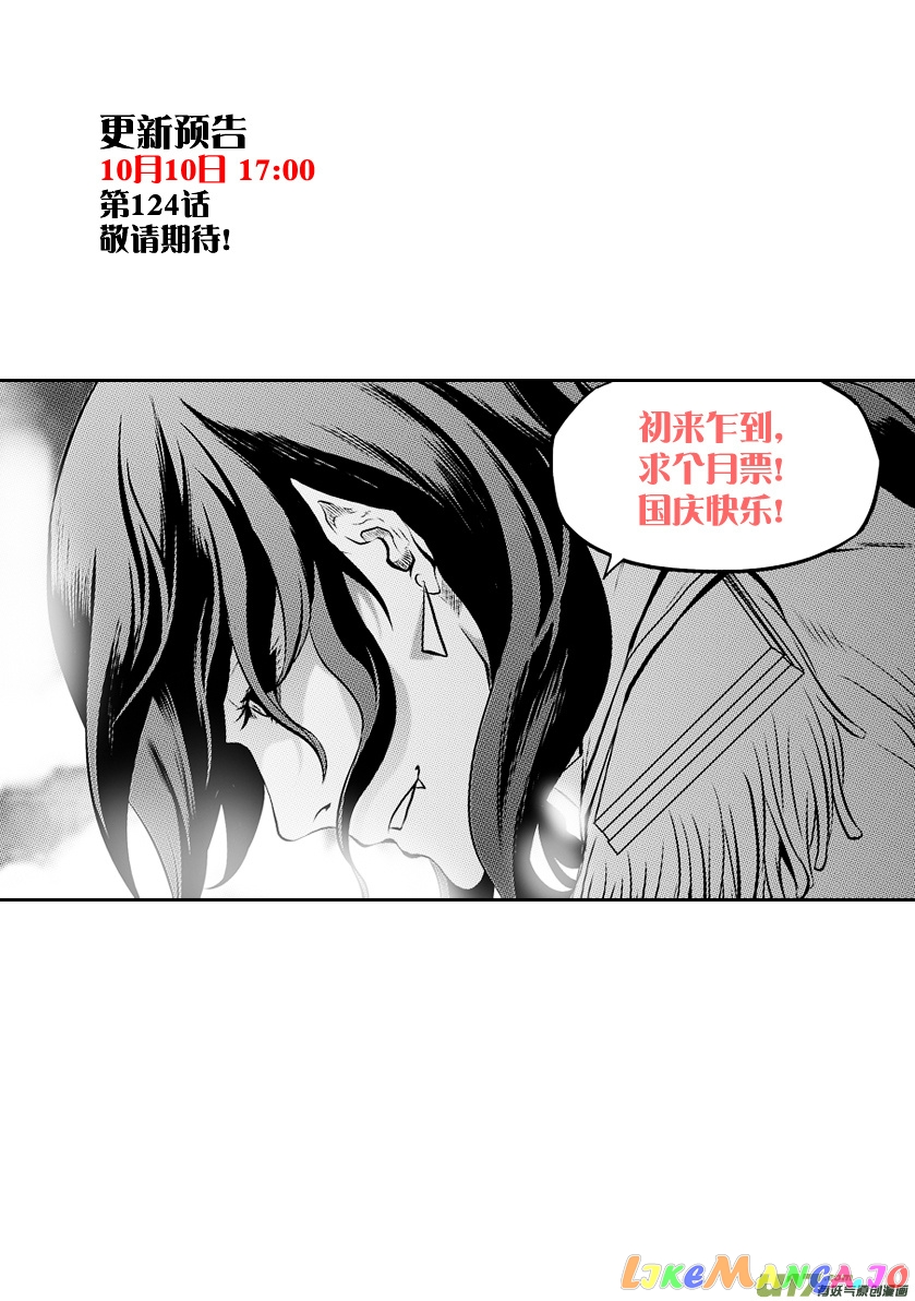 Autophagy Regulation chapter 123 - page 18