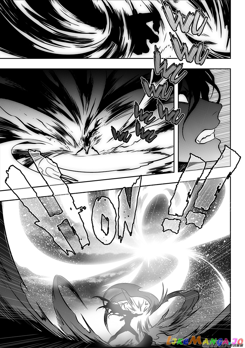 Autophagy Regulation chapter 209 - page 9