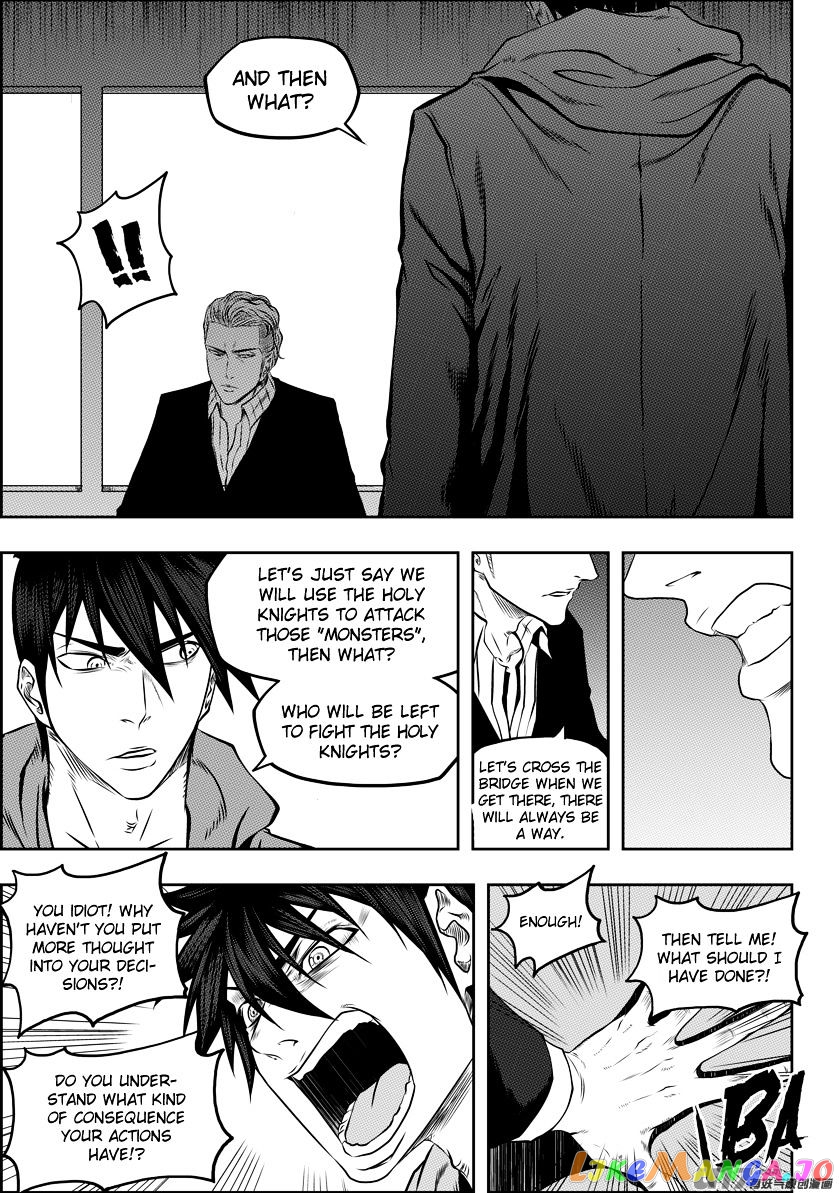 Autophagy Regulation chapter 126 - page 14