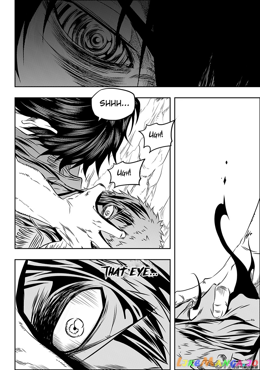 Autophagy Regulation chapter 158 - page 14