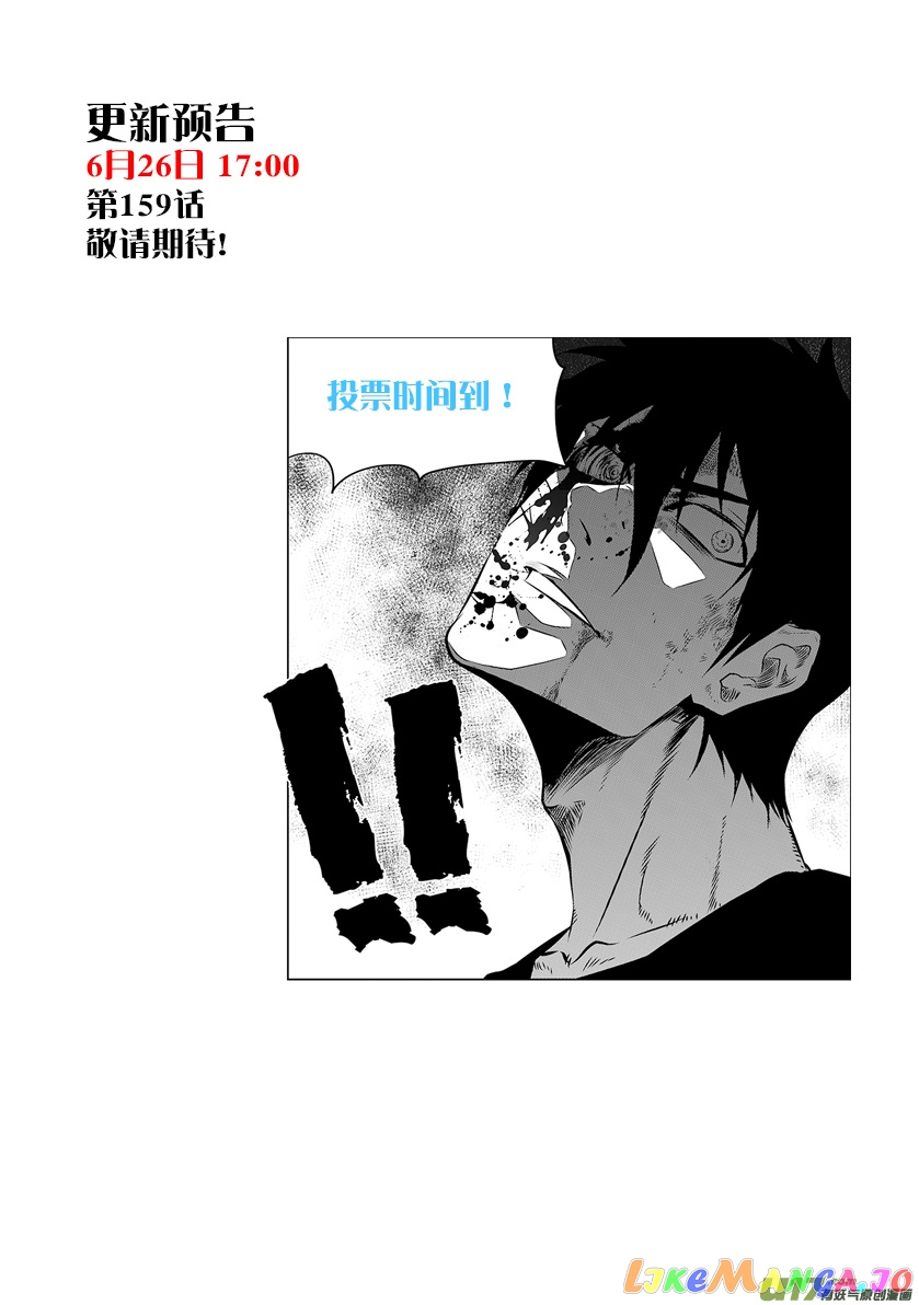 Autophagy Regulation chapter 158 - page 19