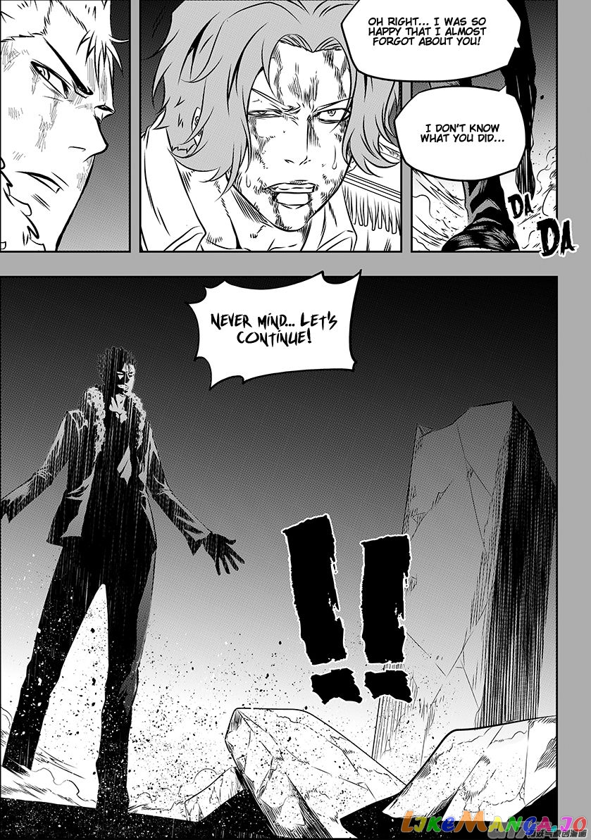 Autophagy Regulation chapter 161 - page 7