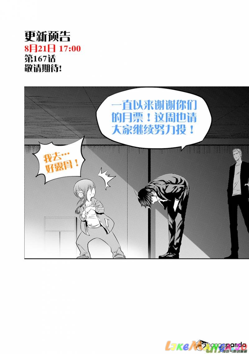 Autophagy Regulation chapter 166 - page 19