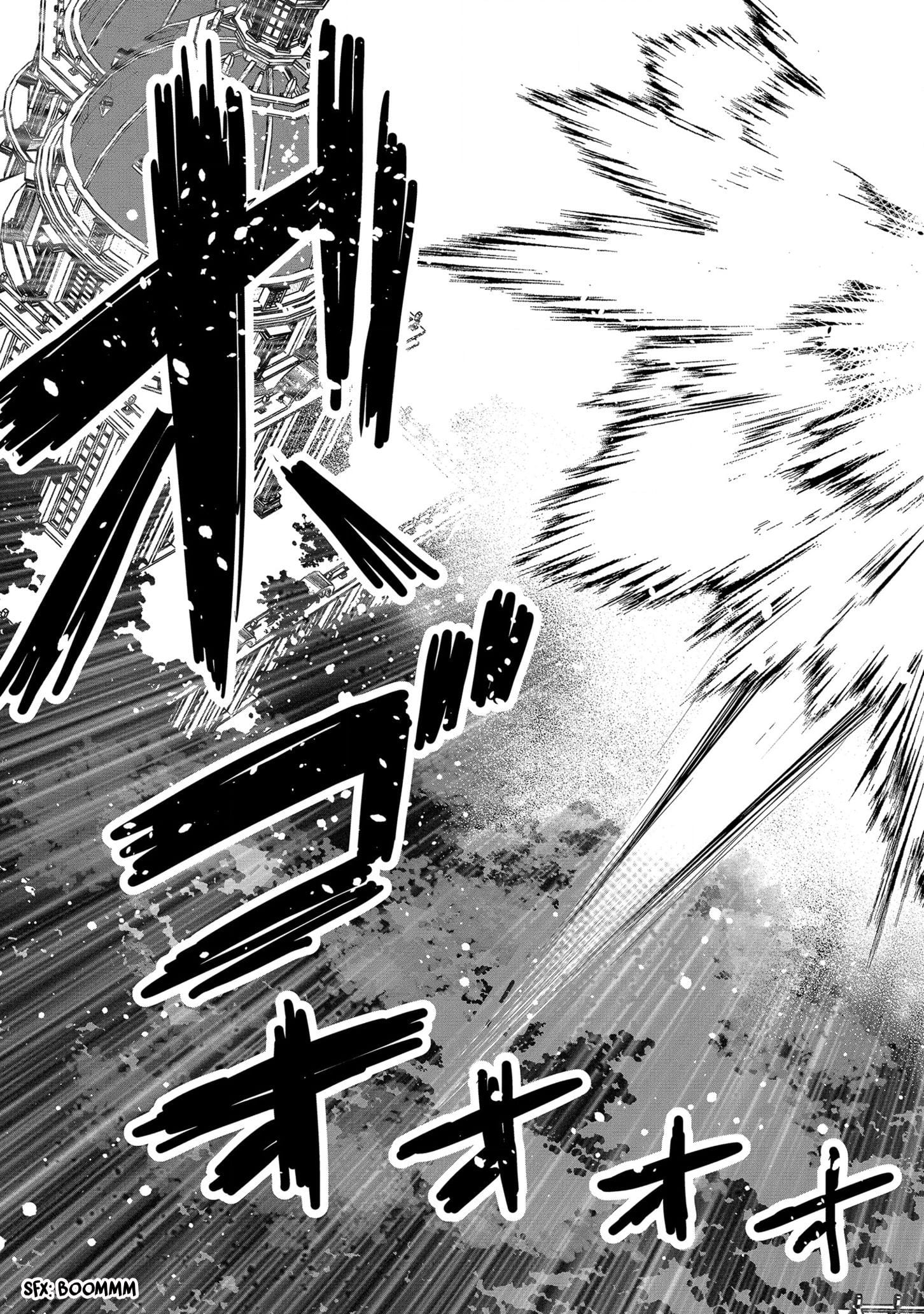 I Was Born as the Seventh Prince, What Should I Do? chapter 2 - page 30