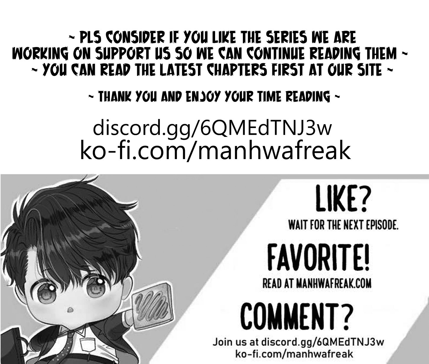 I Was Born as the Seventh Prince, What Should I Do? chapter 17 - page 31