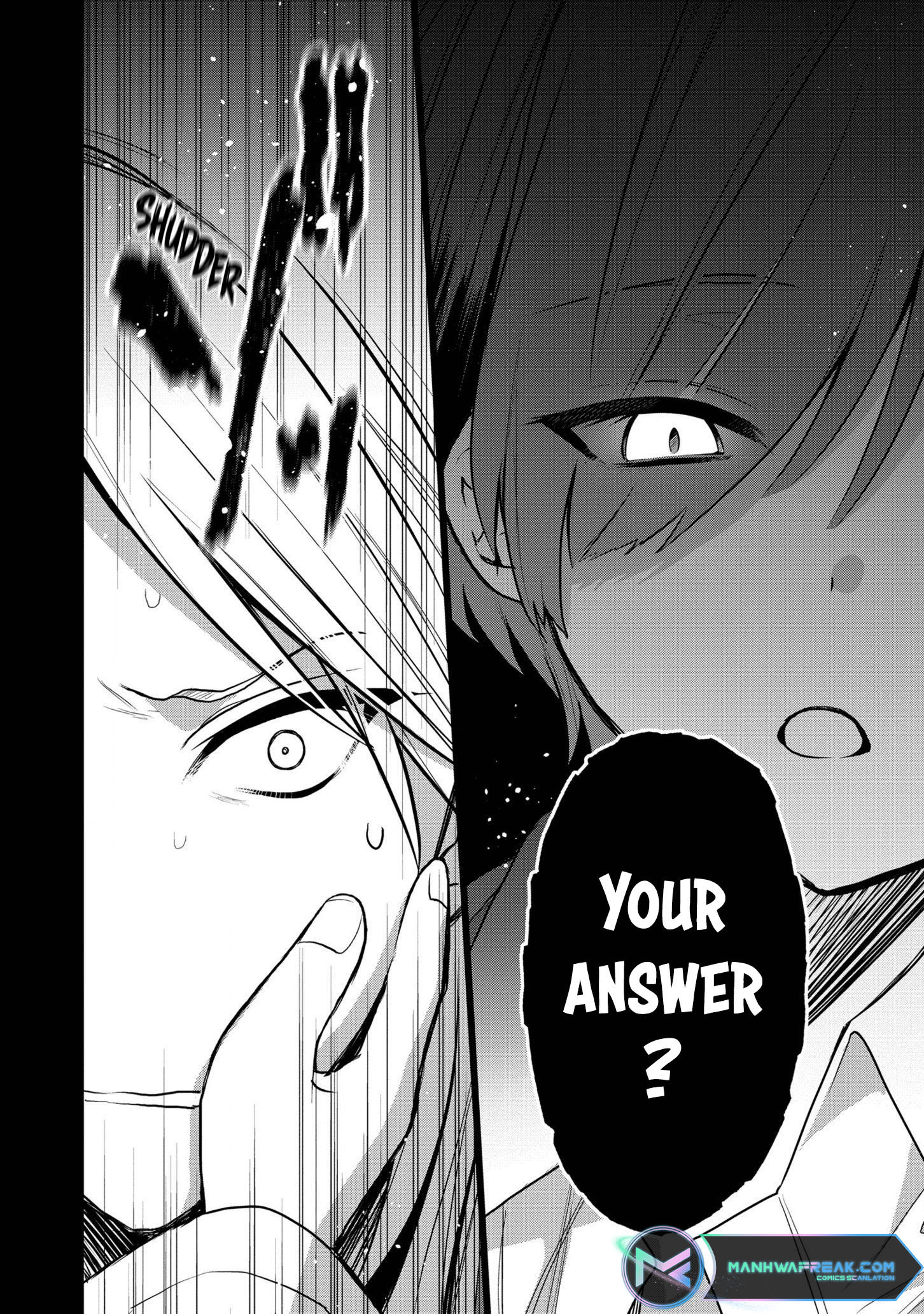 I Was Born as the Seventh Prince, What Should I Do? chapter 12 - page 13