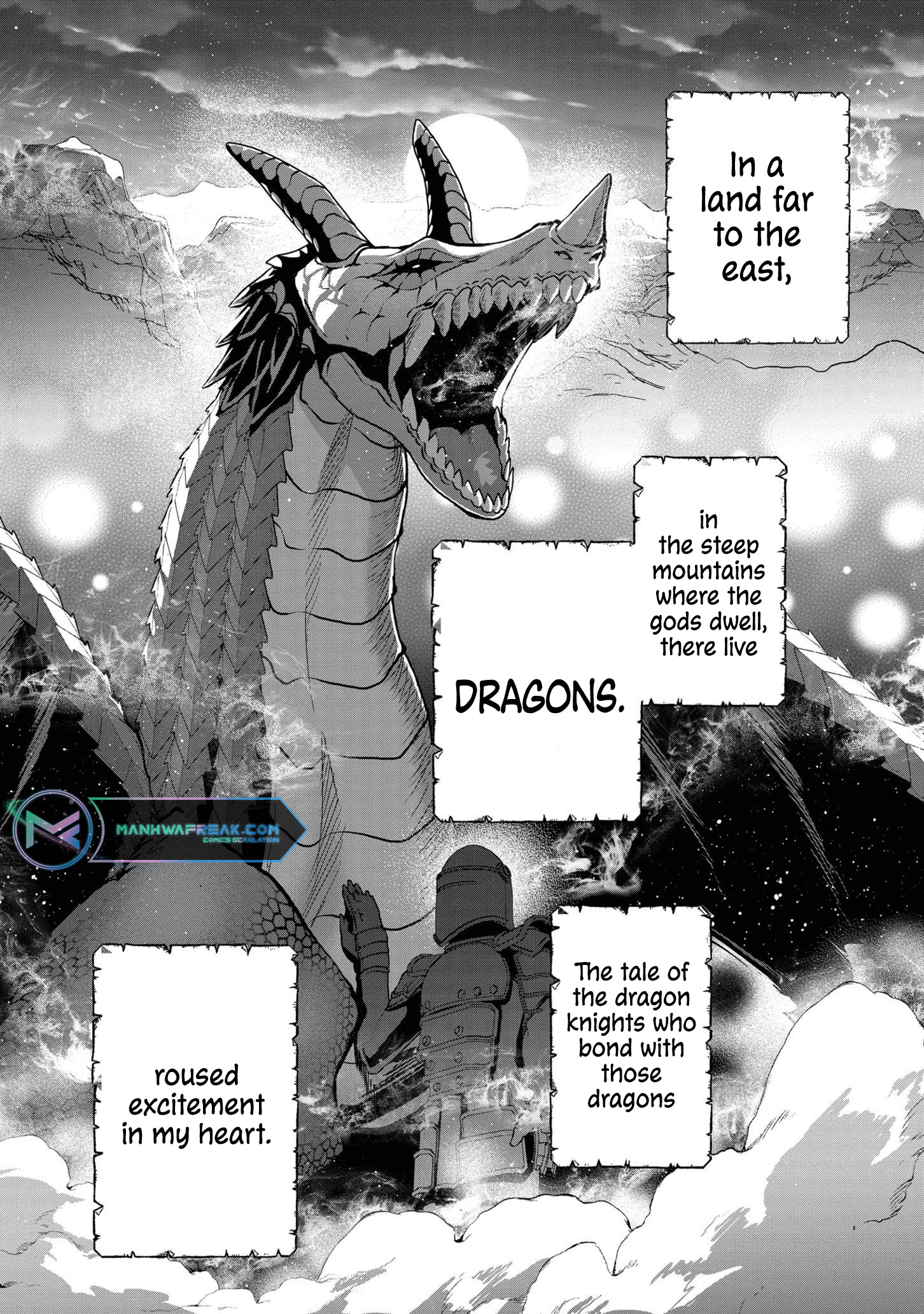 I Was Born as the Seventh Prince, What Should I Do? chapter 13 - page 12