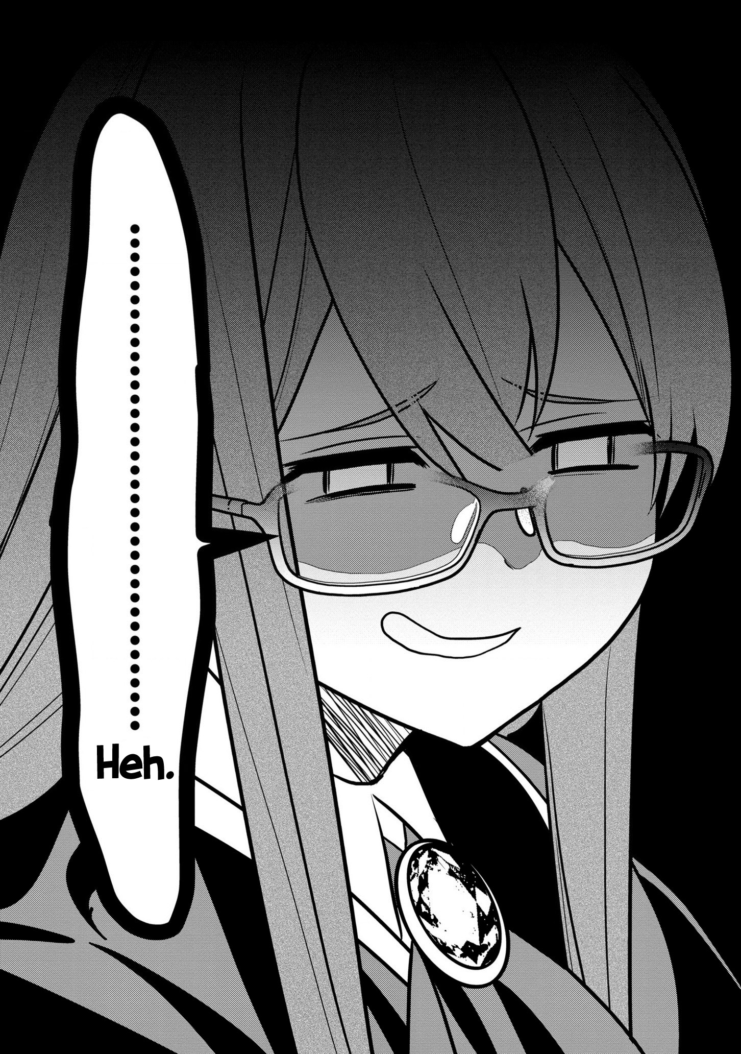 I Was Born as the Seventh Prince, What Should I Do? chapter 20 - page 16