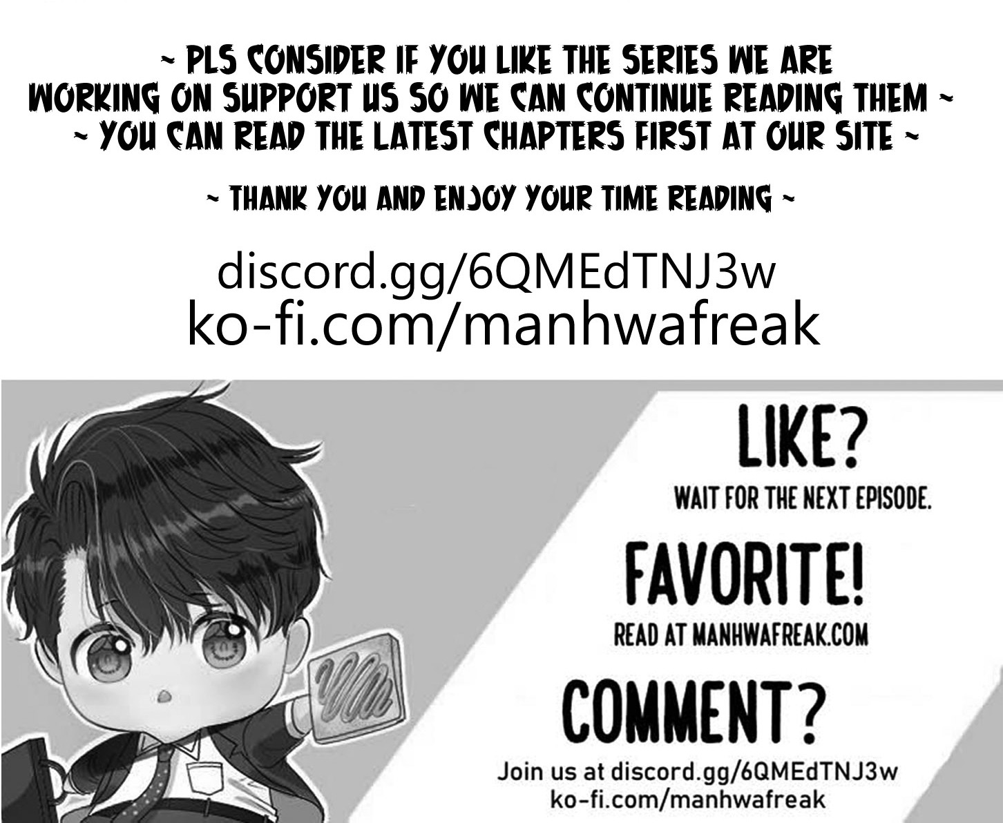 I Was Born as the Seventh Prince, What Should I Do? chapter 20 - page 31