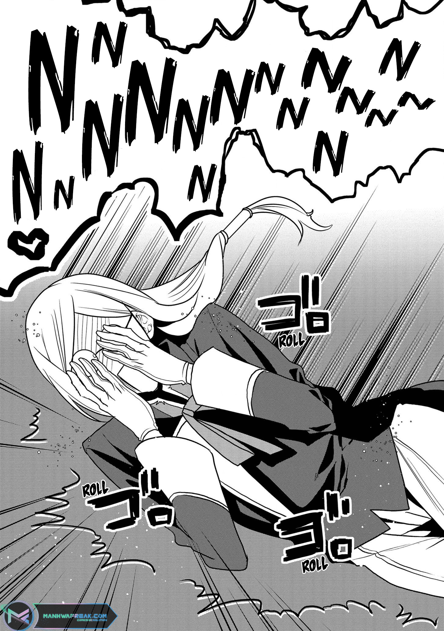 I Was Born as the Seventh Prince, What Should I Do? chapter 14 - page 30