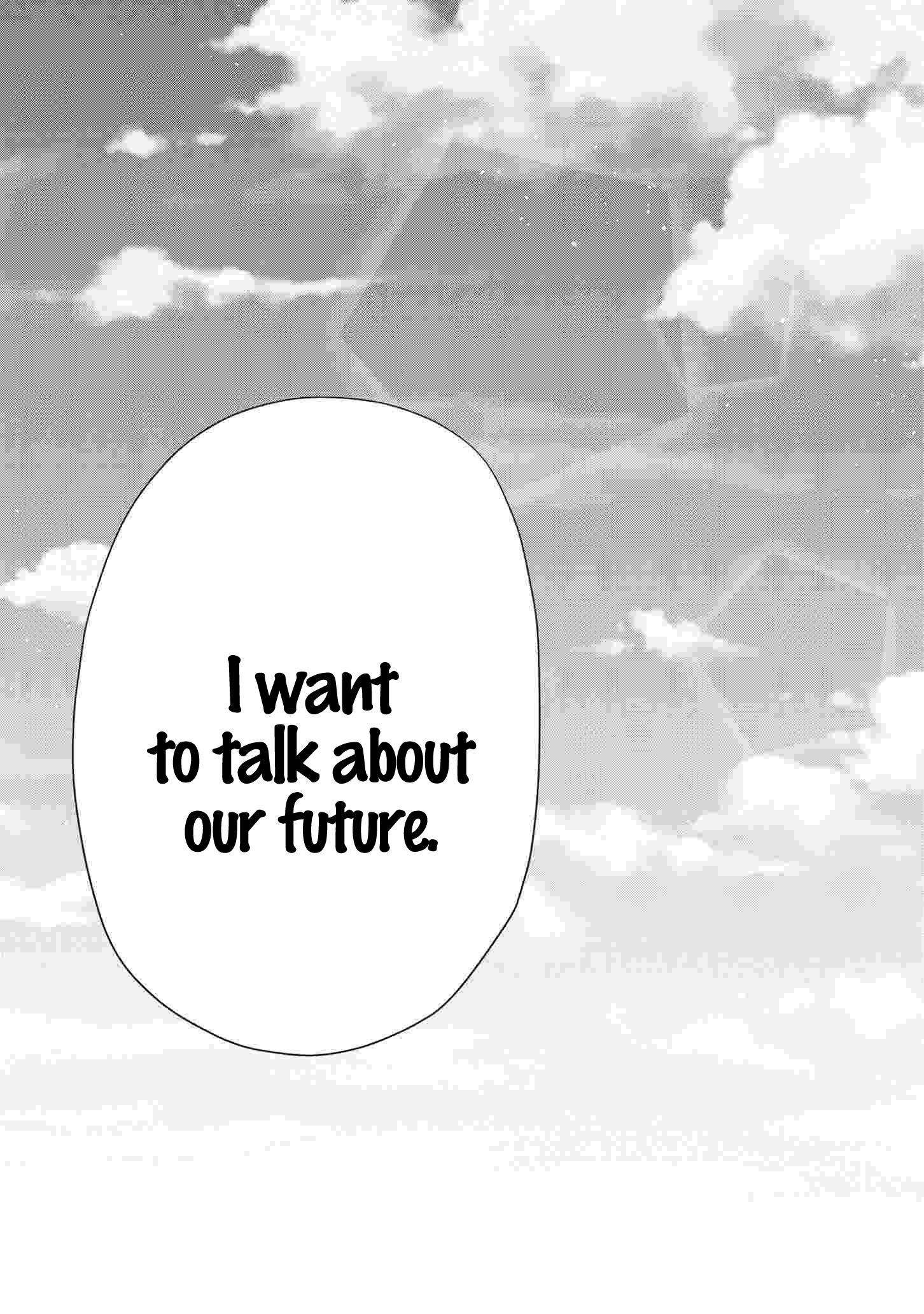 I Was Born as the Seventh Prince, What Should I Do? chapter 16 - page 28