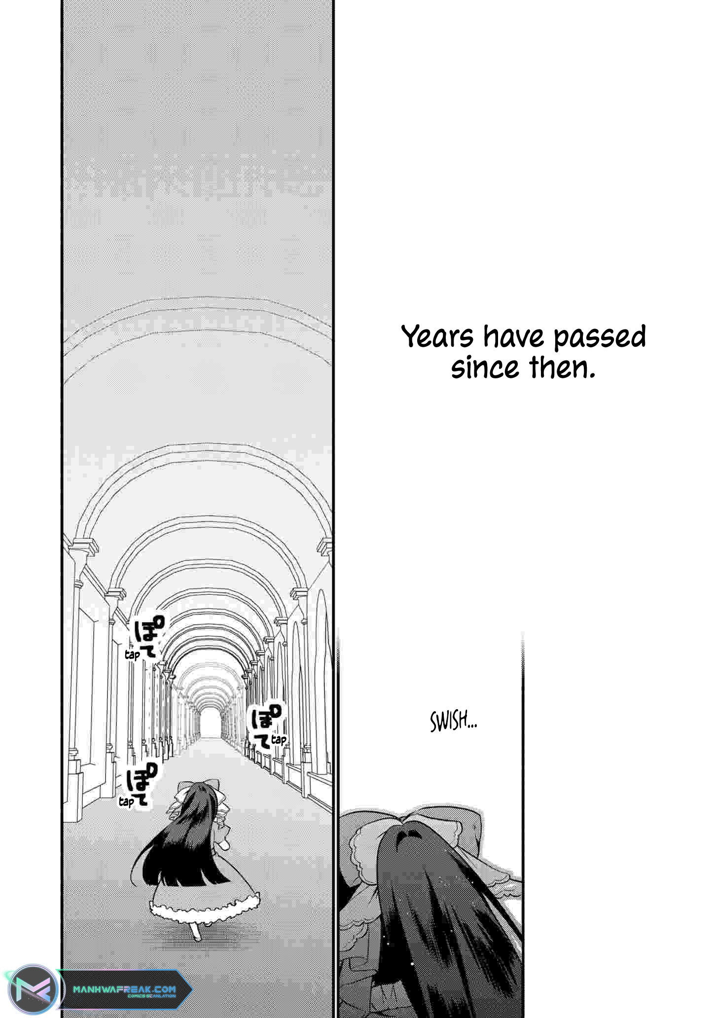 I Was Born as the Seventh Prince, What Should I Do? chapter 16 - page 29