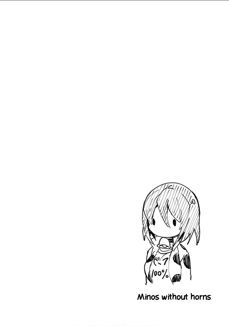 Jashin-chan Dropkick chapter 131 - page 9