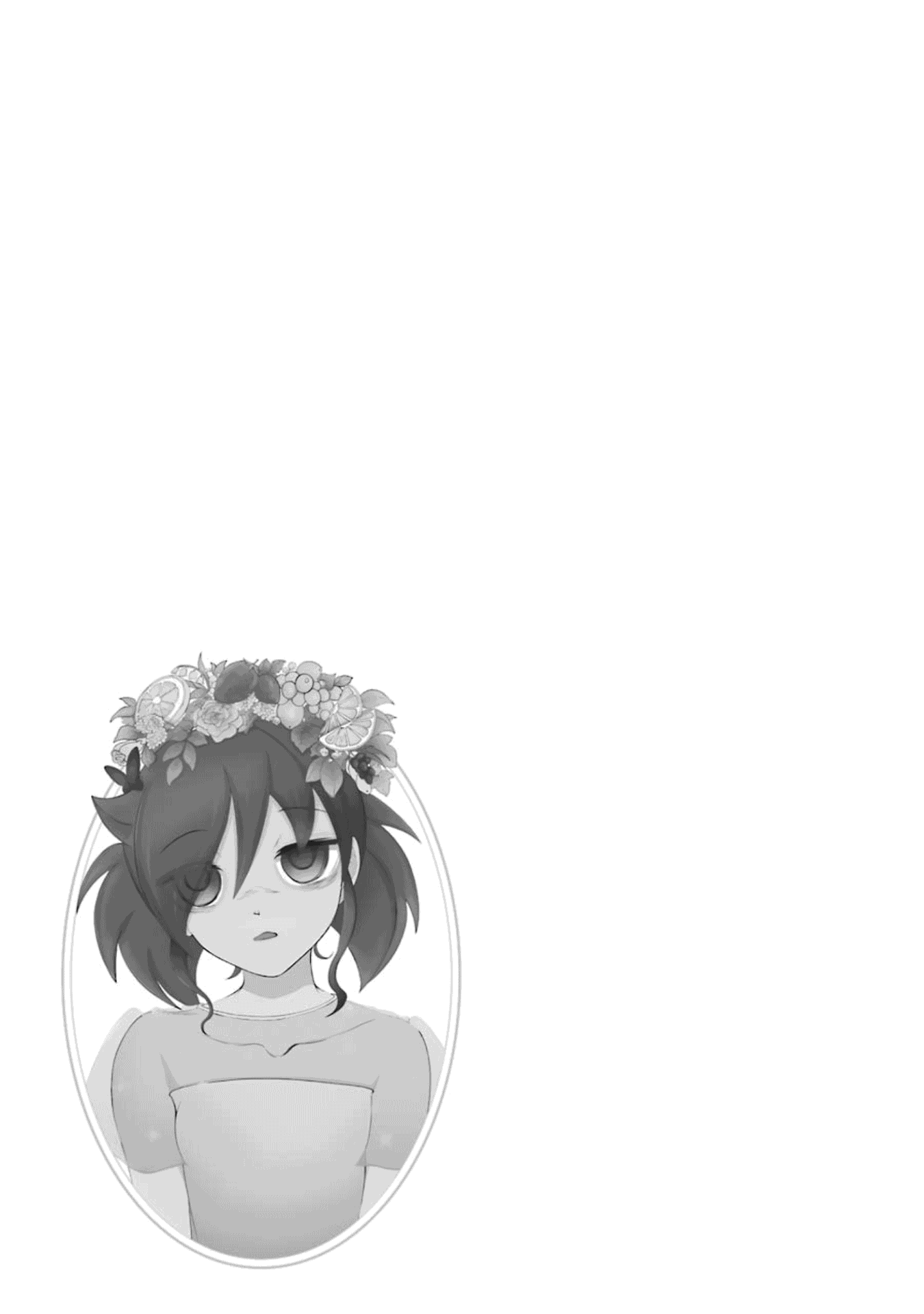 It's Not My Fault That I'm Not Popular! chapter 176.5 - page 18