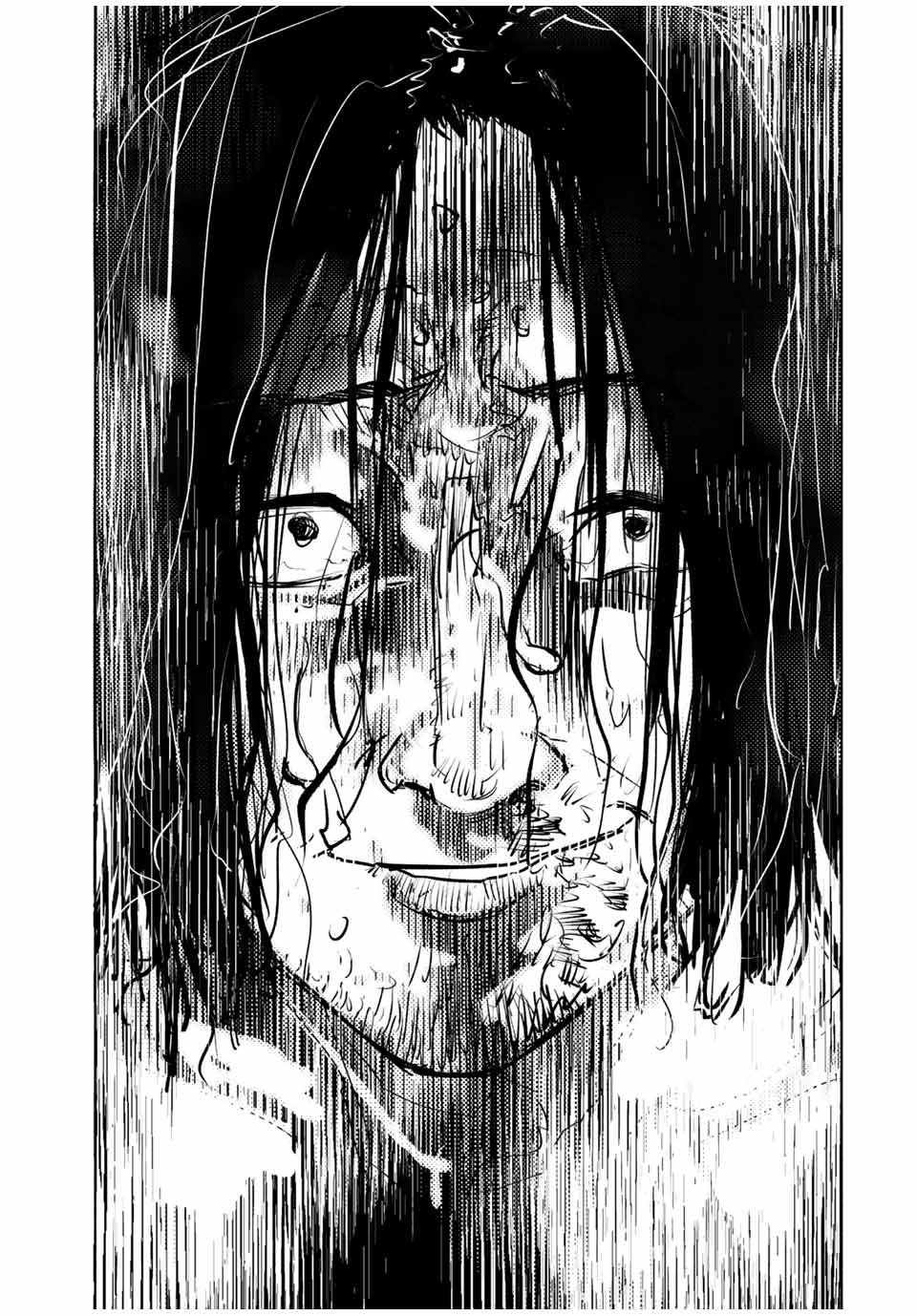 Juujika No Rokunin chapter 130 - page 7