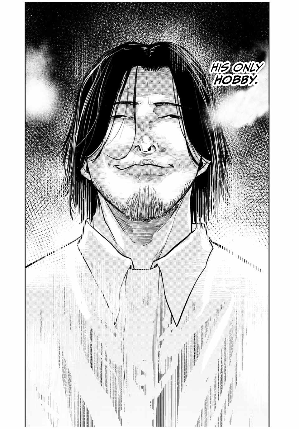 Juujika No Rokunin chapter 115 - page 9