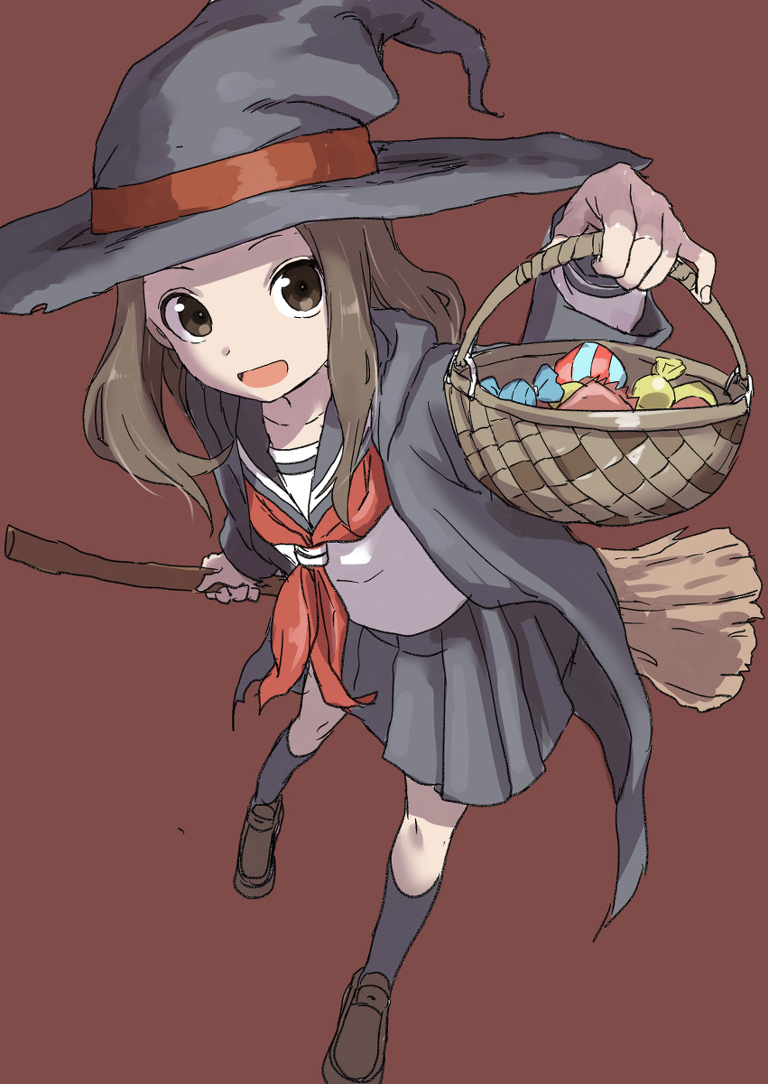 Karakai Jouzu No Takagi-San chapter 44.5 - page 9