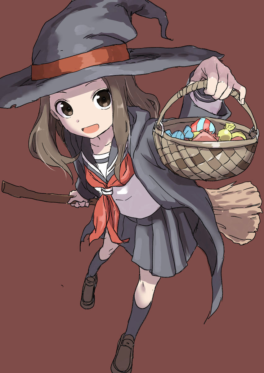 Karakai Jouzu No Takagi-San chapter 47.5 - page 9