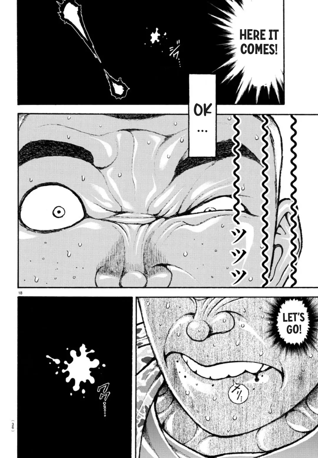 Karakai Jouzu No Takagi-San chapter 165.5 - page 20