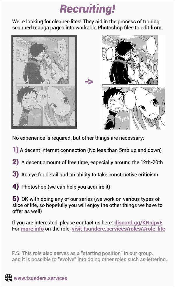 Karakai Jouzu No Takagi-San chapter 118 - page 17