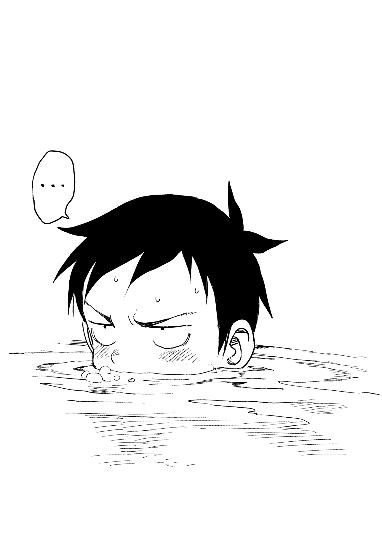 Karakai Jouzu No Takagi-San chapter 53.5 - page 4