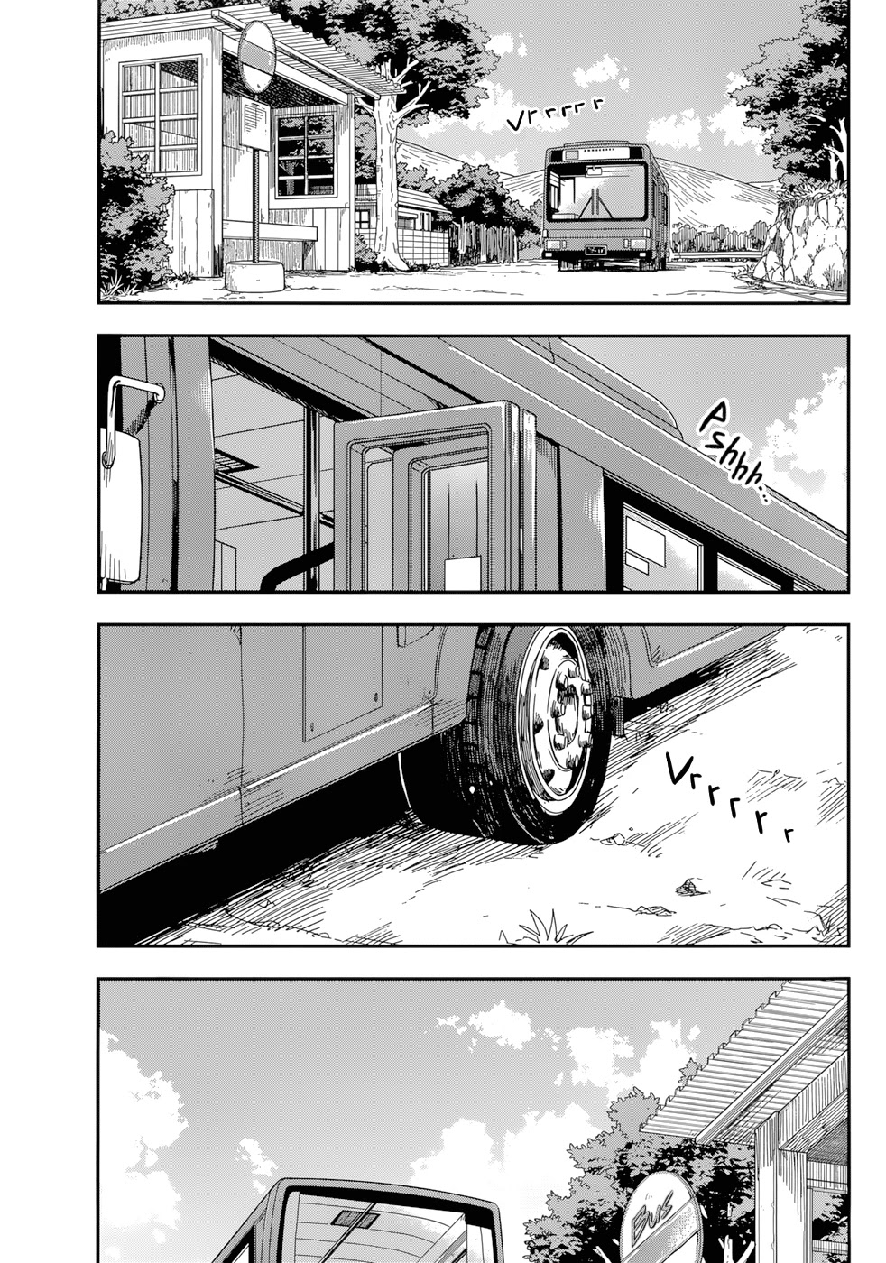 Karakai Jouzu No Takagi-San chapter 154 - page 15