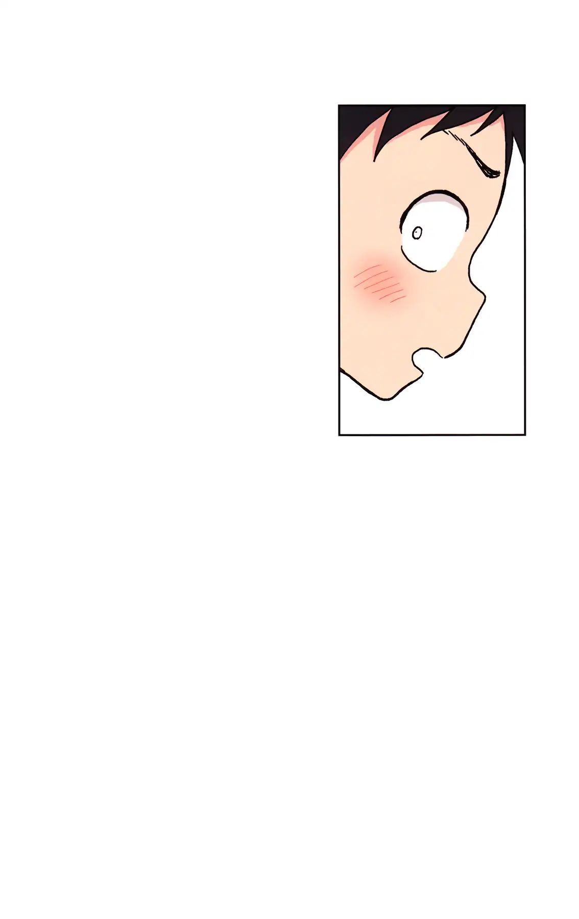 Karakai Jouzu No Takagi-San chapter 84.5 - page 6