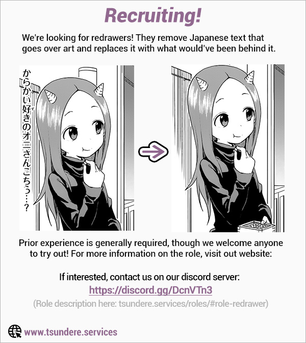 Karakai Jouzu No Takagi-San chapter 121 - page 17