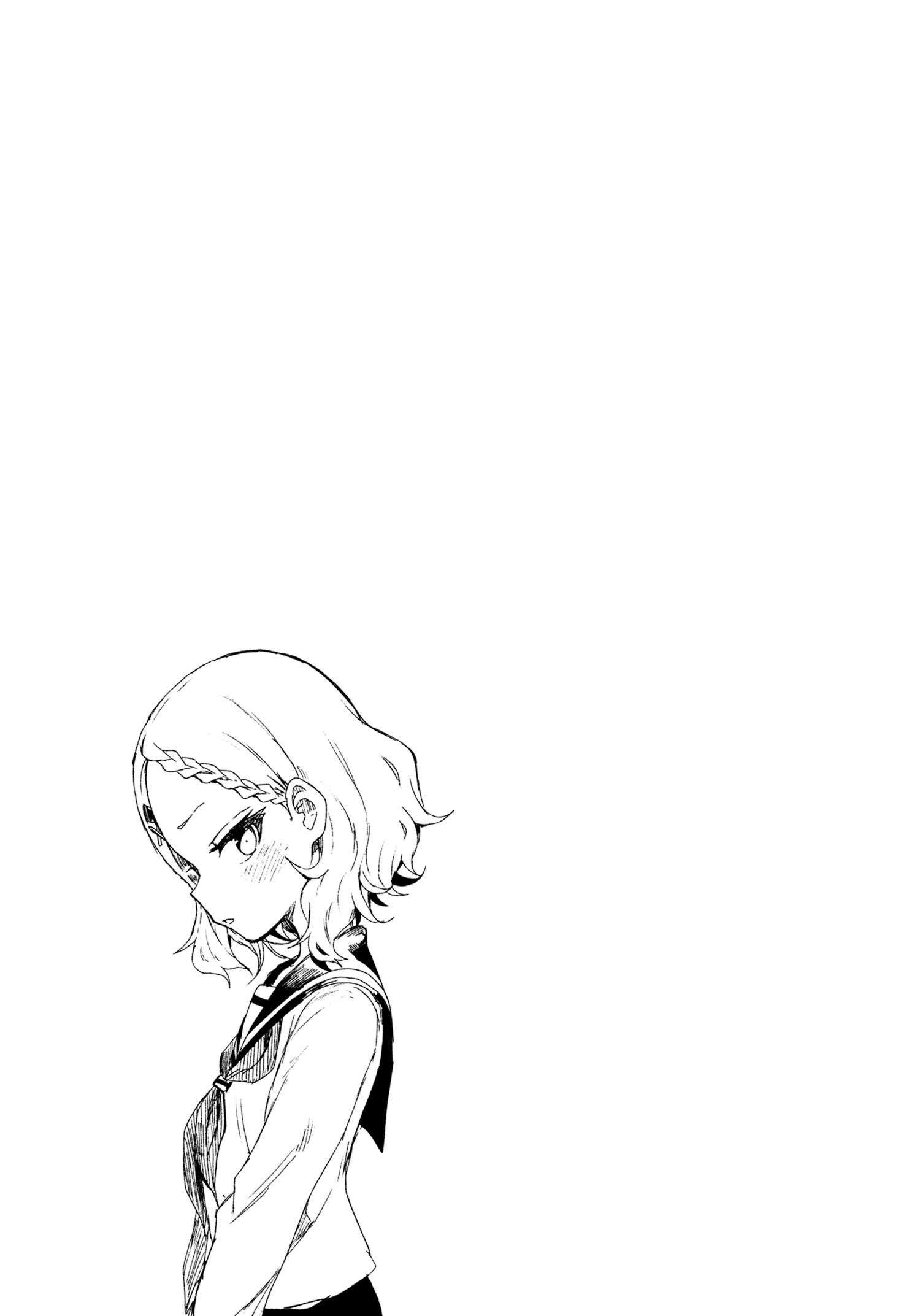 Karakai Jouzu No Takagi-San chapter 129.5 - page 4