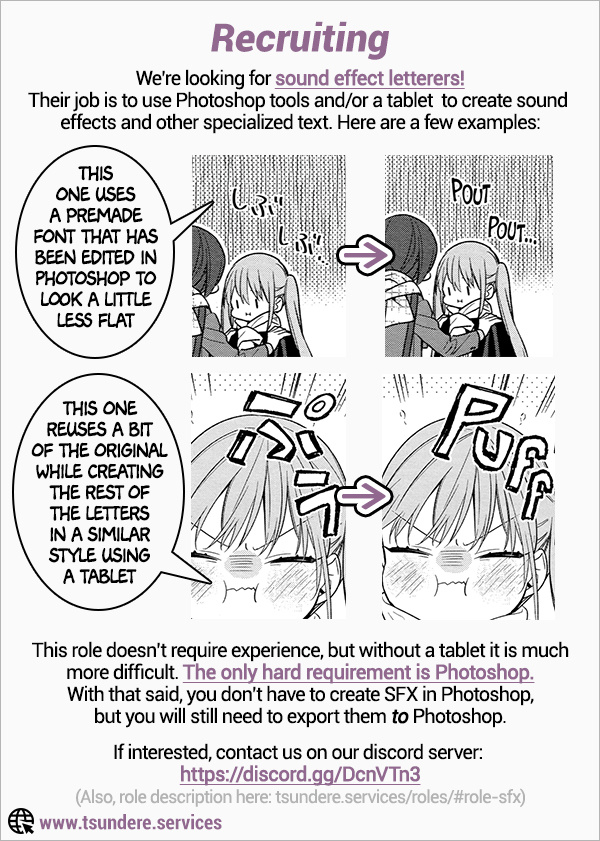 Karakai Jouzu No Takagi-San chapter 130 - page 17