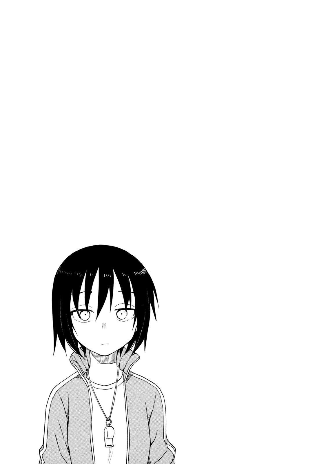 Karakai Jouzu No Takagi-San chapter 132.5 - page 4