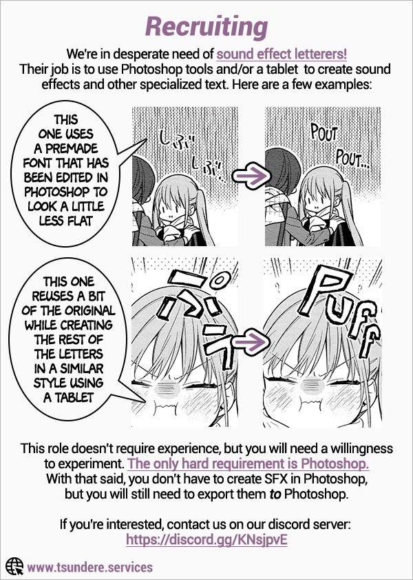 Karakai Jouzu No Takagi-San chapter 101 - page 17