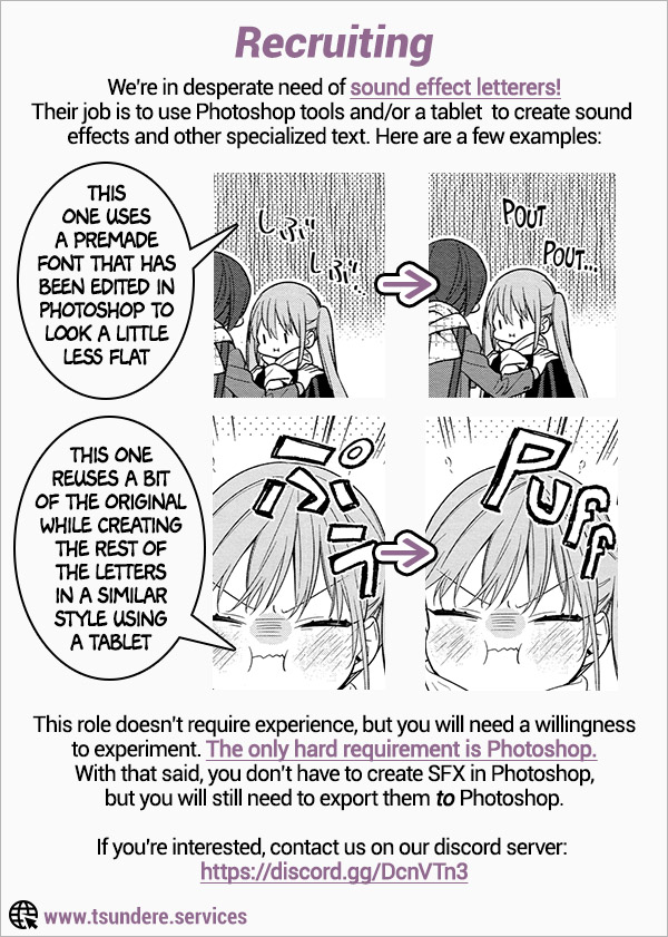Karakai Jouzu No Takagi-San chapter 106 - page 17