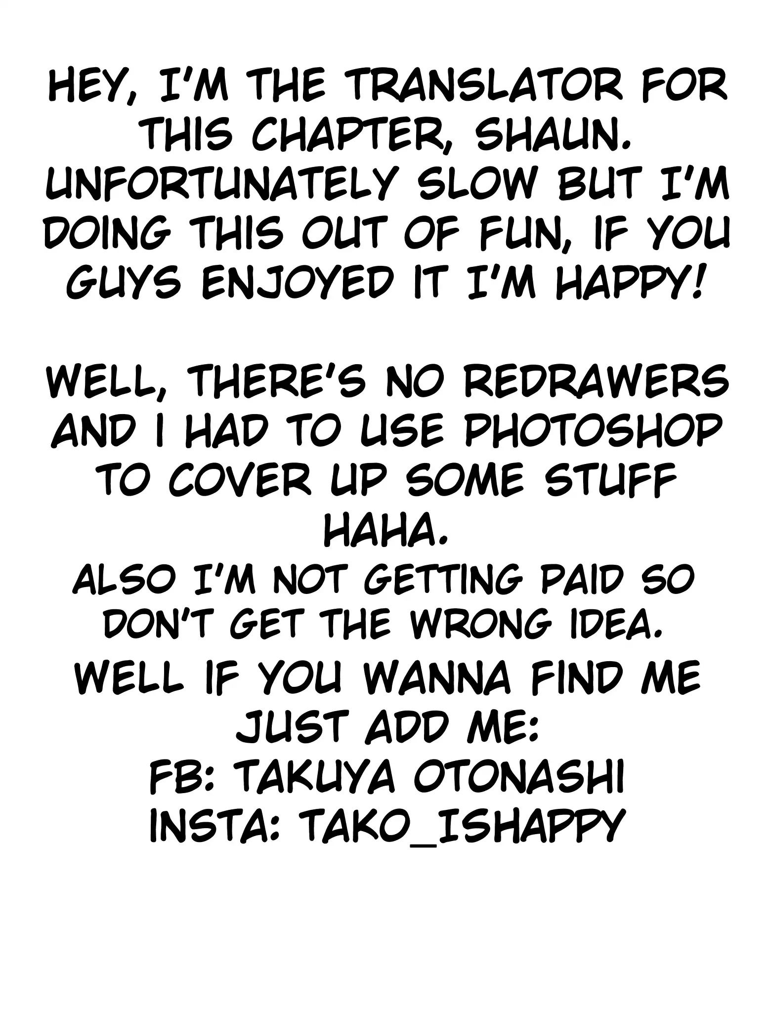 Mairimashita! Iruma-kun chapter 62 - page 1