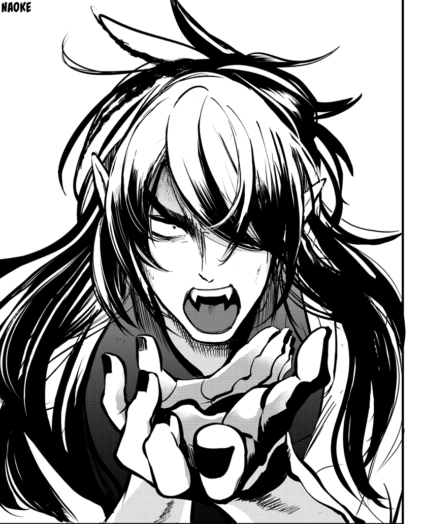 Mairimashita! Iruma-kun chapter 164 - page 22