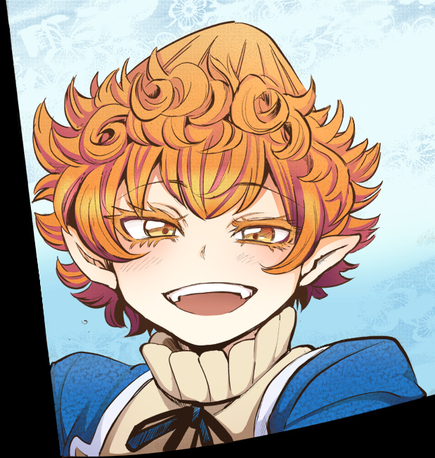 Mairimashita! Iruma-kun chapter 168 - page 39