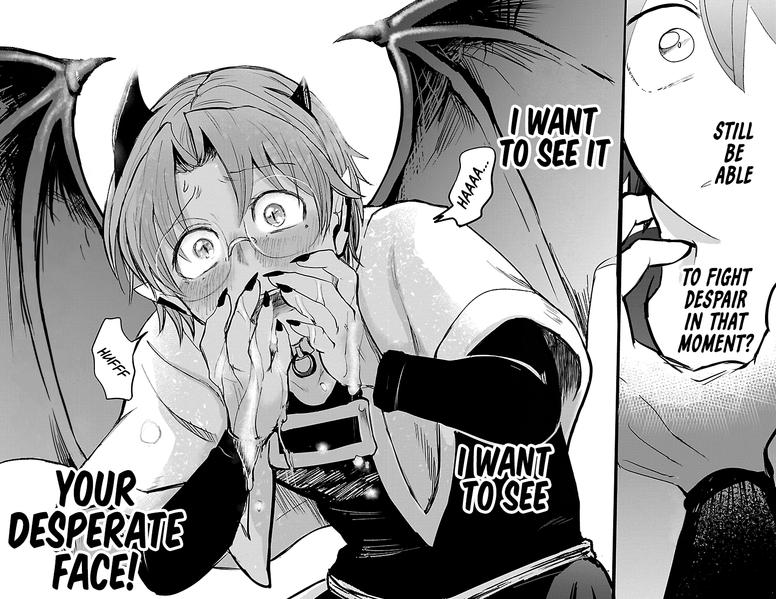 Mairimashita! Iruma-kun chapter 142 - page 17