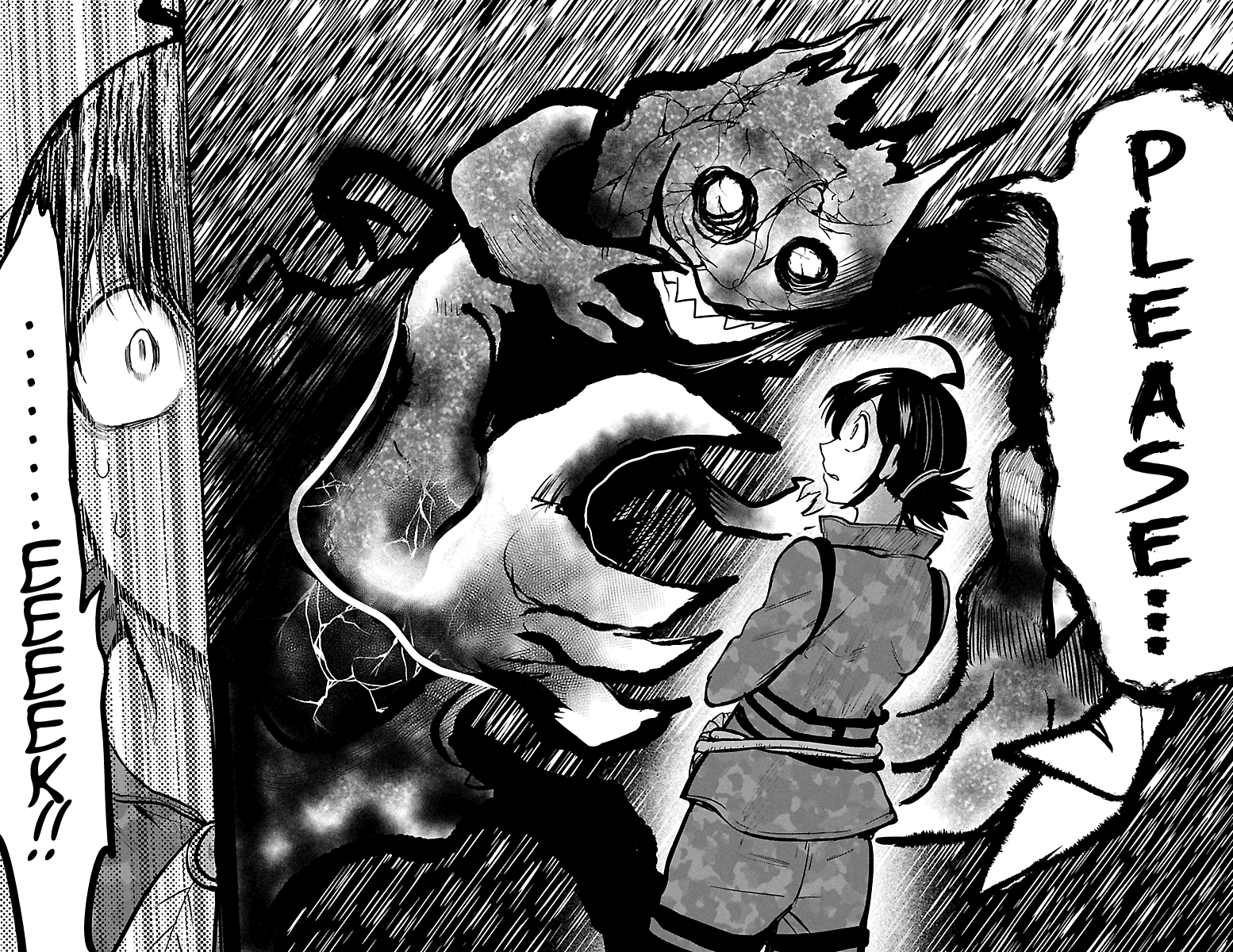 Mairimashita! Iruma-kun chapter 122 - page 12